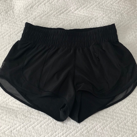 lululemon athletica Pants - Lululemon Shorts